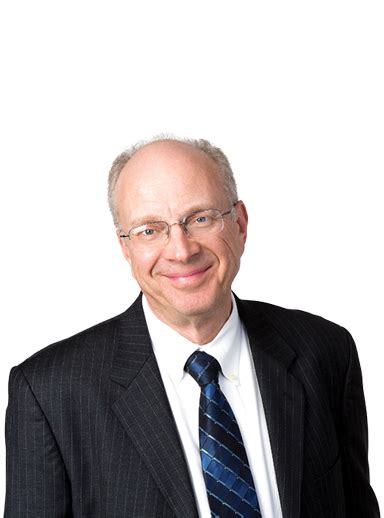 Weltman weinberg & reis co - We helped pioneer the field of debt recovery, and we have continued to adapt and grow with the industry ever since. The Consumer Collections Group at Weltman provides comprehensive recovery solutions to many of the Top 10 banks in the U.S. and some of the most well-known brands in the world. We help our clients work through their issues like ...